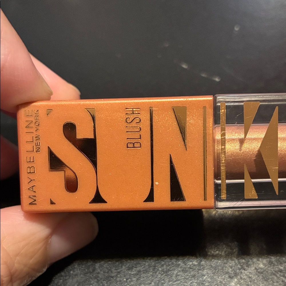 Maybelline Bundle - Picture 2 of 7